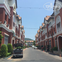 фото из отзыва ID 1349896