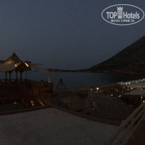 фото из отзыва ID 1349924