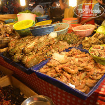 фото из отзыва ID 1349942