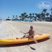 фото из отзыва ID 1349964