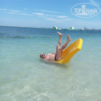 фото из отзыва ID 1349964