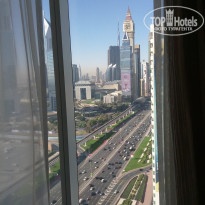 фото из отзыва ID 1349979