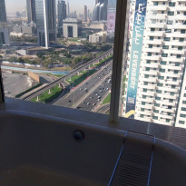 фото из отзыва ID 1349979