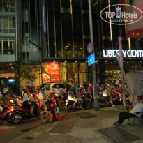 фото из отзыва ID 1349754