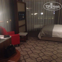 фото из отзыва ID 1349980