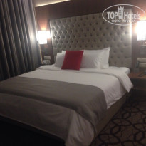 фото из отзыва ID 1349980