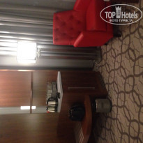 фото из отзыва ID 1349980