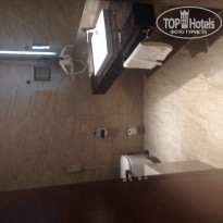 фото из отзыва ID 1349980