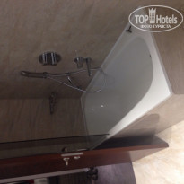 фото из отзыва ID 1349980