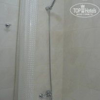 фото из отзыва ID 1347771