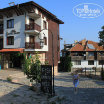 фото из отзыва ID 1349583