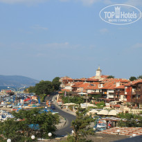 фото из отзыва ID 1349583