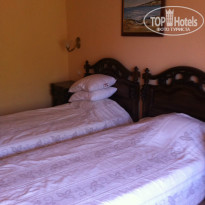 фото из отзыва ID 1349583