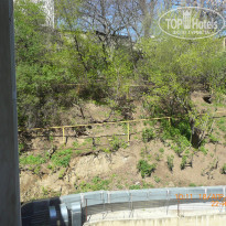 фото из отзыва ID 1347771