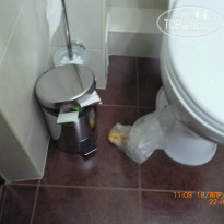 фото из отзыва ID 1347771