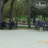 фото из отзыва ID 1347771