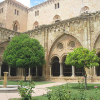 фото из отзыва ID 1349595