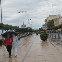 фото из отзыва ID 1349595