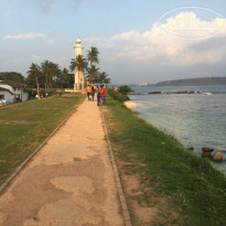 фото из отзыва ID 1340289