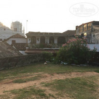 фото из отзыва ID 1340289