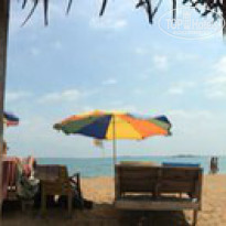 фото из отзыва ID 1340289