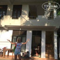 фото из отзыва ID 1340289