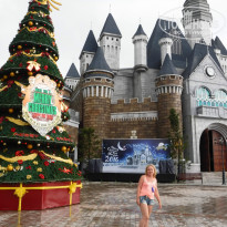 фото из отзыва ID 1345038