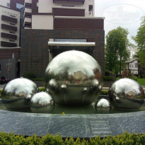 фото из отзыва ID 1347501