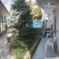 фото из отзыва ID 1349749