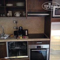 фото из отзыва ID 1347545