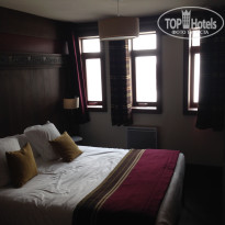 фото из отзыва ID 1347545