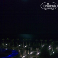 фото из отзыва ID 1341829