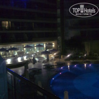 фото из отзыва ID 1341829