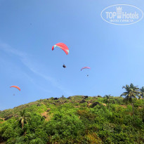 фото из отзыва ID 1340698