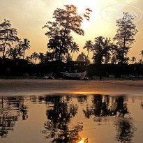 фото из отзыва ID 1340698