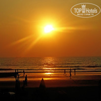 фото из отзыва ID 1340698