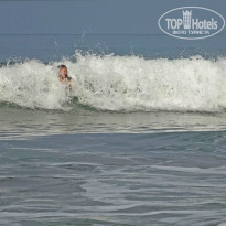 фото из отзыва ID 1340698