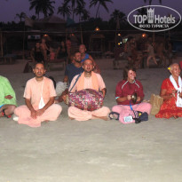 фото из отзыва ID 1340698