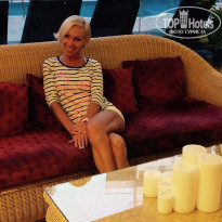 фото из отзыва ID 1347081