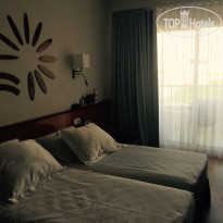 фото из отзыва ID 1347081