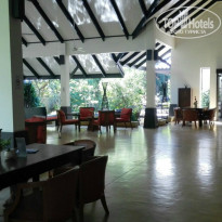 фото из отзыва ID 1347537