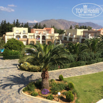 фото из отзыва ID 1348405