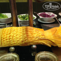 фото из отзыва ID 1345372