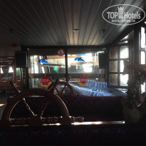 фото из отзыва ID 1345335