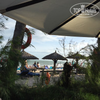 фото из отзыва ID 1345263