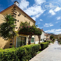 фото из отзыва ID 1345293