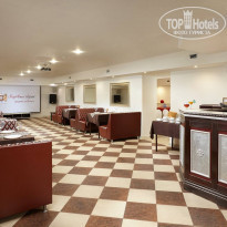 фото из отзыва ID 1348851