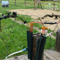 фото из отзыва ID 1347637