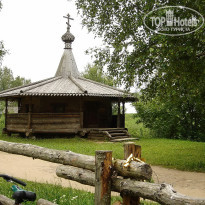 фото из отзыва ID 1347637