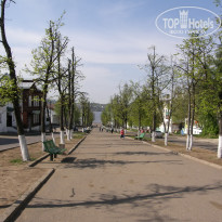 фото из отзыва ID 1347637